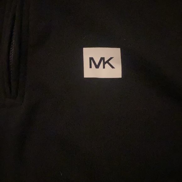 Michael Kors sweatshirt - Picture 2 of 3